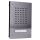 Siedle SET CLAB 850-1 E/W Audio-Set Classic 210010045-00 Edelstahl/Weiß