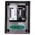 Siedle SET CLAB 850-1 E/W Audio-Set Classic 210010045-00 Edelstahl/Weiß