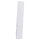 Siedle SET CLAB 850-1 E/W Audio-Set Classic 210010045-00 Edelstahl/Weiß