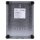 Siedle SET CLAB 850-1 E/W Audio-Set Classic 210010045-00 Edelstahl/Weiß