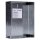 Siedle SET CLAB 850-1 E/W Audio-Set Classic 210010045-00 Edelstahl/Weiß