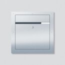 Siedle F CL BF3 01 Funktionseinheit Briefkasten...