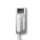 Siedle AHTV 870-0 E/W Access Haustelefon Video 200044583-00 Edelstahl/Weiß