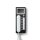 Siedle AHTV 870-0 SH/W Access Haustelefon Video 200044586-00 Schwarz-Hochglanz/Weiß