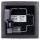 Siedle BCM 658-02 W Bus-Kamera 180 200049364-01 für Vario Weiß