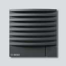 Siedle ATLM 671-0 DG Access-Türlautsprecher-Modul...