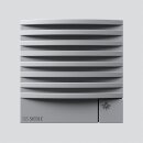 Siedle ATLM 671-0 SM Access-Türlautsprecher-Modul...