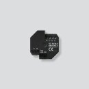 Siedle BEM 650-02 Bus-Eingangs-Modul 200031960-02 Schwarz