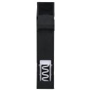 Siedle BEM 651-0 Bus-Eingangs-Modul Hutschiene 210007485-00 Schwarz