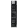 Siedle BEM 651-0 Bus-Eingangs-Modul Hutschiene 210007485-00 Schwarz