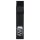 Siedle BEM 651-0 Bus-Eingangs-Modul Hutschiene 210007485-00 Schwarz