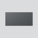 Siedle ISM 611-4/2-0 DG Infoschild-Modul 200038969-00...