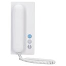 Siedle IQ HTS 210009625-00 Weiß