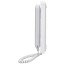 Siedle IQ HTS 210009625-00 Weiß