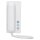 Siedle IQ HTS 210009625-00 Weiß