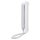 Siedle IQ HTS 210009625-00 Weiß