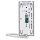 Siedle IQ HTS 210009625-00 Weiß