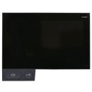 Siedle A 180-10 S Axiom zur Wandmontage 210006509-00...