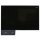 Siedle A 180-10 S Axiom zur Wandmontage 210006509-00 Schwarzgrau