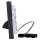 Siedle FPM 600-0 AG Fingerprint-Modul 210009608-00 Anthrazitgrau