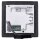 Siedle FPM 600-0 AG Fingerprint-Modul 210009608-00 Anthrazitgrau
