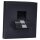 Siedle FPM 600-0 AG Fingerprint-Modul 210009608-00 Anthrazitgrau