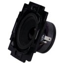 B-WARE Busch-Jaeger 8223 U Lautsprecher-Einsatz 5 cm...