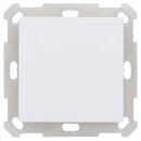 MDT BE-TAL55B1.01 Taster Light 55 1-fach Basic...