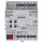 Jung 390041SR KNX LED-Universal-Dimmaktor 4-fach