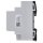 Jung 390041SR KNX LED-Universal-Dimmaktor 4-fach