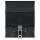 Jung 390041SR KNX LED-Universal-Dimmaktor 4-fach