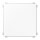 Jung NRSCD0834USVWW Notrufset USV-Modul (Thermoplast bruchsicher) Alpinweiß Serie CD