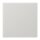 Jung NRSLS0834USVLG Notrufset USV-Modul (Thermoplast bruchsicher) Lichtgrau Serie LS
