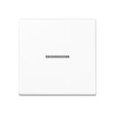 Jung FMAS1700WW eNet Funk-Steuertaste Standard...