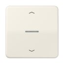 Jung FMCD1700P eNet Funk-Steuertaste Standard Pfeile...