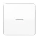 Jung FMCD1700WW eNet Funk-Steuertaste Standard...