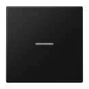 Jung FMLS1700SWM eNet Funk-Steuertaste Standard...