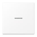 Jung FMLS1700WWM eNet Funk-Steuertaste Standard...