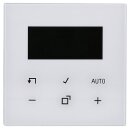 Jung LS1790DWW Display Standard zur Raumtemperaturregel...