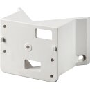 Gira 096802 Eckwinkel Bewegungesmelder Cube Zubehör
