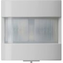 Gira 2050015 KNX Bewegungsmelder Komfort 1,10 m System 55...