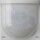 Gira 2051015 KNX Bewegungsmelder Komfort 2,20 m System 55 Grau matt