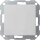 Gira 2101015 KNX Objektregler Tasterschnittstelle 4-fach System 55 Grau matt