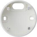 Gira 224800 AP-Gehäuse KNX Präsenzmelder Mini...