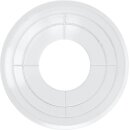 Gira 224900 Linsenabdeckung KNX Präsenzmelder Mini...