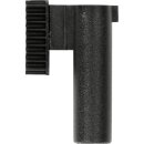 Gira 527000 Verriegelungsbolzen Sperrelement VdS AlCon...