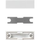 Gira 527516 Magnet + Gehäuse Magnetkontakt Alarm...