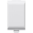 Gira 527800 Batteriefachabdeckung Bedien AlCon Zubehör