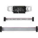 Gira 527900 Kontaktleiste + Kabelsatz Bedien Alarm Connect