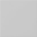 Gira 5360015 S3000 Bedienaufsatz System 55 Grau matt